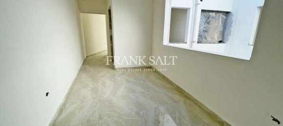 2 chambres Penthouse à Santa Venera, Malta No. 2548 4