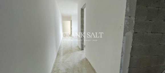 2 chambres Penthouse à Santa Venera, Malta No. 2548 5