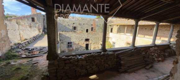 65غرفة منزل في Greve in Chianti, Italy رقم 69849 24