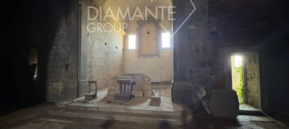 65غرفة منزل في Greve in Chianti, Italy رقم 69849 34