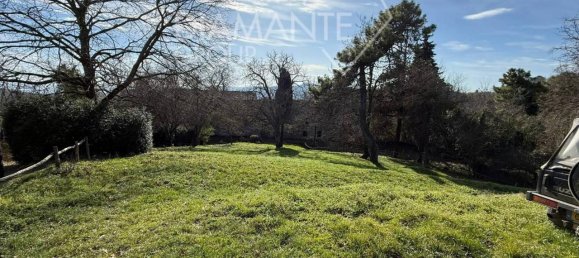 65غرفة منزل في Greve in Chianti, Italy رقم 69849 41