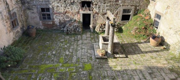 65غرفة منزل في Greve in Chianti, Italy رقم 69849 29