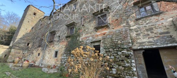 65غرفة منزل في Greve in Chianti, Italy رقم 69849 20