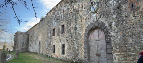 65غرفة منزل في Greve in Chianti, Italy رقم 69849 15