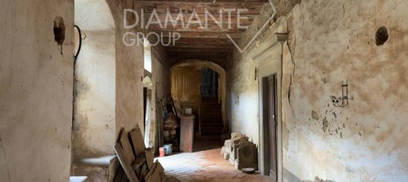 65غرفة منزل في Greve in Chianti, Italy رقم 69849 21