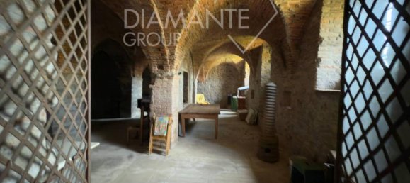 65غرفة منزل في Greve in Chianti, Italy رقم 69849 19