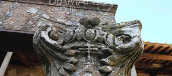 65غرفة منزل في Greve in Chianti, Italy رقم 69849 3