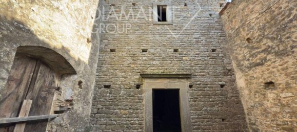 65غرفة منزل في Greve in Chianti, Italy رقم 69849 35