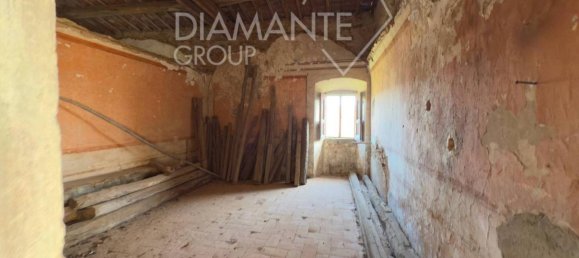 65غرفة منزل في Greve in Chianti, Italy رقم 69849 25