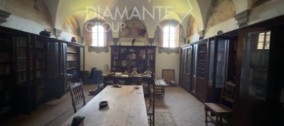 65غرفة منزل في Greve in Chianti, Italy رقم 69849 36