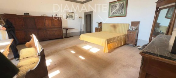 65غرفة منزل في Greve in Chianti, Italy رقم 69849 23