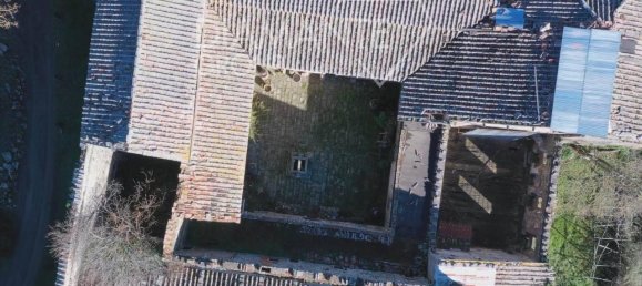 65غرفة منزل في Greve in Chianti, Italy رقم 69849 13