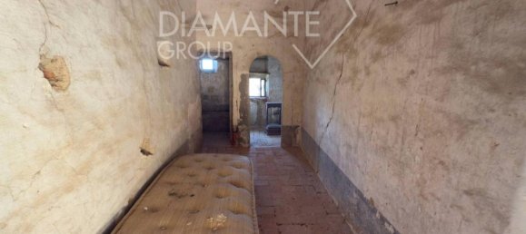 65غرفة منزل في Greve in Chianti, Italy رقم 69849 27