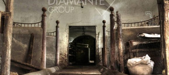 65غرفة منزل في Greve in Chianti, Italy رقم 69849 7