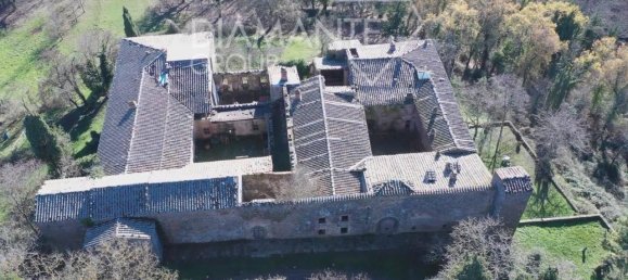 65غرفة منزل في Greve in Chianti, Italy رقم 69849 10