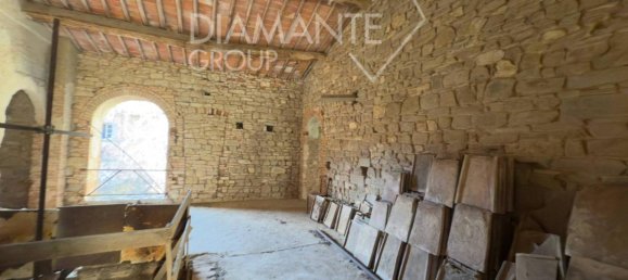 65غرفة منزل في Greve in Chianti, Italy رقم 69849 31