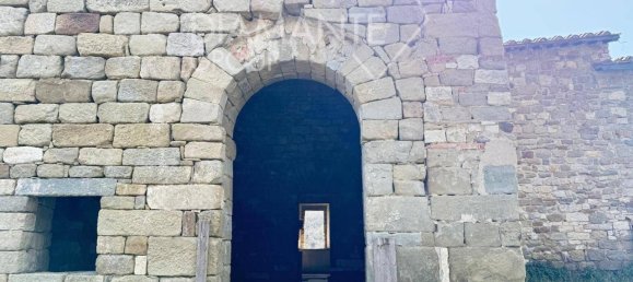 65غرفة منزل في Greve in Chianti, Italy رقم 69849 43