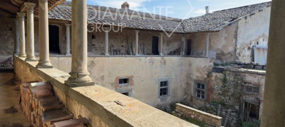 65غرفة منزل في Greve in Chianti, Italy رقم 69849 32