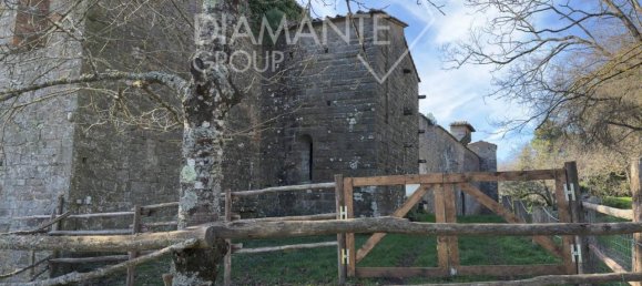 65غرفة منزل في Greve in Chianti, Italy رقم 69849 39