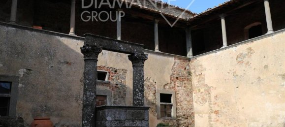 65غرفة منزل في Greve in Chianti, Italy رقم 69849 2