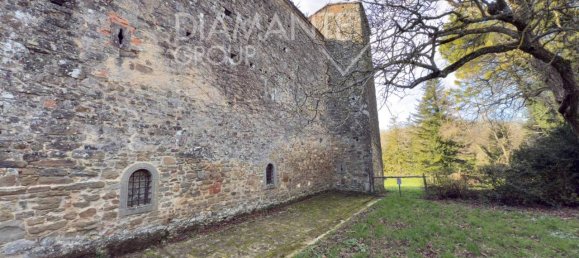 65غرفة منزل في Greve in Chianti, Italy رقم 69849 16