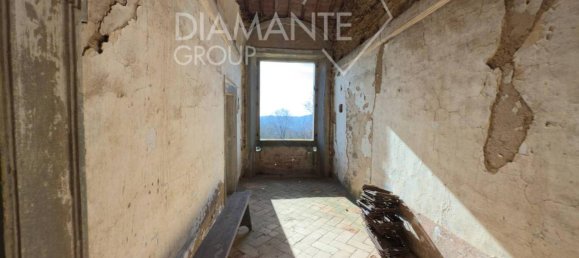 65غرفة منزل في Greve in Chianti, Italy رقم 69849 26