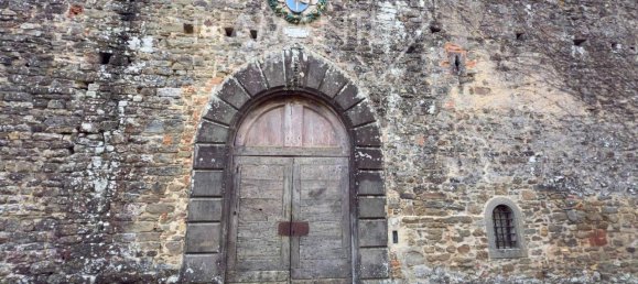 65غرفة منزل في Greve in Chianti, Italy رقم 69849 17