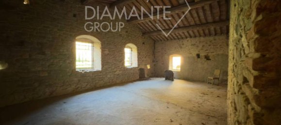 65غرفة منزل في Greve in Chianti, Italy رقم 69849 33