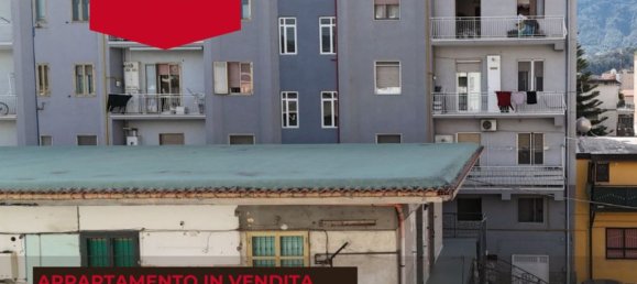 3 rooms Apartment in Nocera Inferiore, Italy No. 7452 7