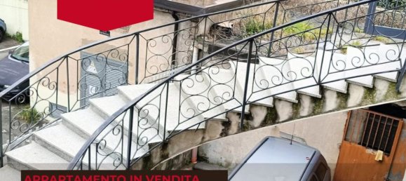 3 rooms Apartment in Nocera Inferiore, Italy No. 7452 12