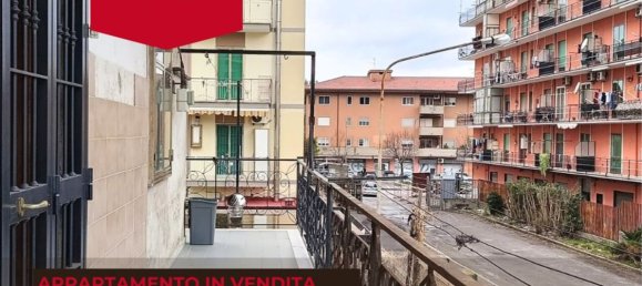 3 rooms Apartment in Nocera Inferiore, Italy No. 7452 9
