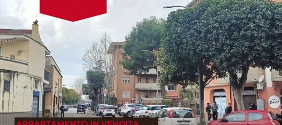 3 rooms Apartment in Nocera Inferiore, Italy No. 7452 10