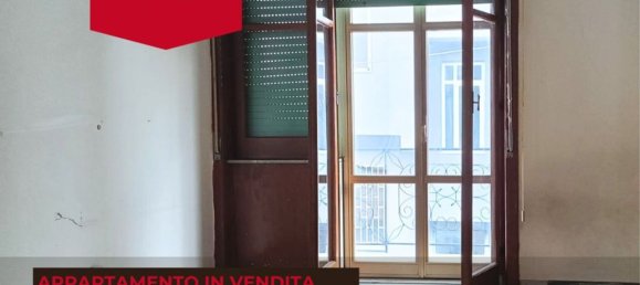 3 rooms Apartment in Nocera Inferiore, Italy No. 7452 8