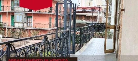 3 rooms Apartment in Nocera Inferiore, Italy No. 7452 11