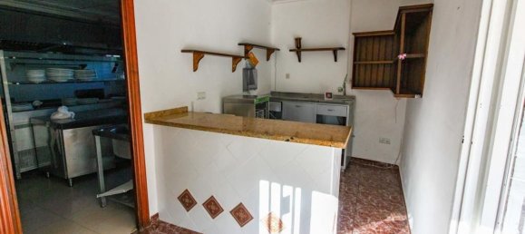 Gewerbliche Immobilie in Orba, Spain 300m², Nr. 149857 13