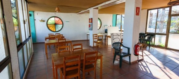 Gewerbliche Immobilie in Orba, Spain 300m², Nr. 149857 27