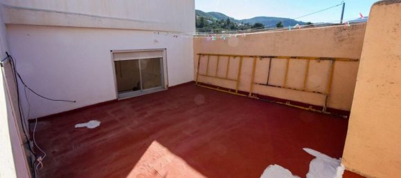 Gewerbliche Immobilie in Orba, Spain 300m², Nr. 149857 6