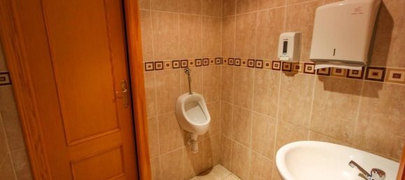 Gewerbliche Immobilie in Orba, Spain 300m², Nr. 149857 23