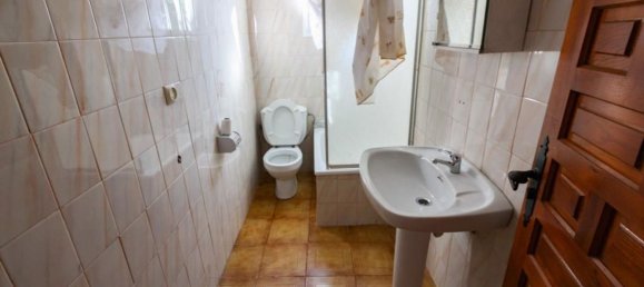 Gewerbliche Immobilie in Orba, Spain 300m², Nr. 149857 9