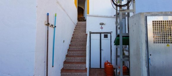 Gewerbliche Immobilie in Orba, Spain 300m², Nr. 149857 34