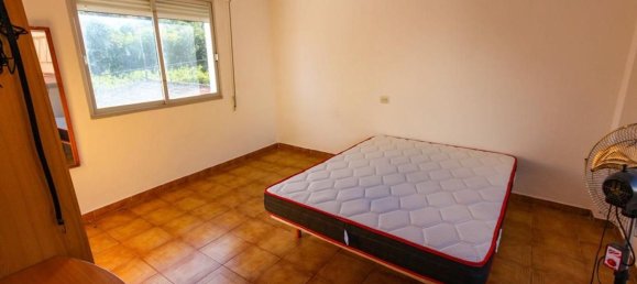 Gewerbliche Immobilie in Orba, Spain 300m², Nr. 149857 10