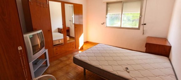 Gewerbliche Immobilie in Orba, Spain 300m², Nr. 149857 4