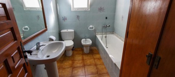 Gewerbliche Immobilie in Orba, Spain 300m², Nr. 149857 8