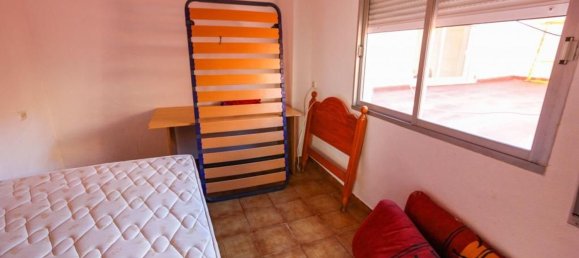 Gewerbliche Immobilie in Orba, Spain 300m², Nr. 149857 5