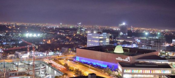 2 chambres Appartement à Jalisco, Mexico No. 177613 2