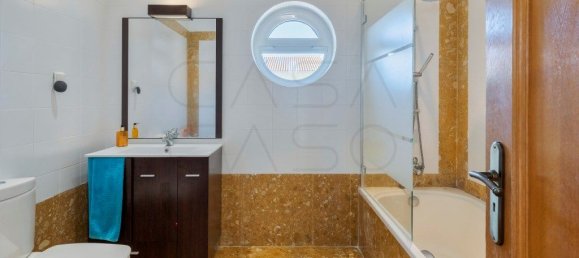 5 bedrooms House in Setubal, Portugal No. 94507 25