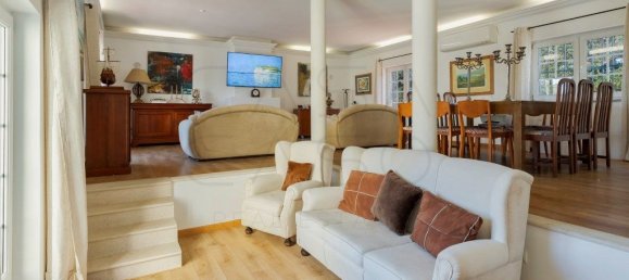 5 bedrooms House in Setubal, Portugal No. 94507 5