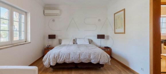 5 bedrooms House in Setubal, Portugal No. 94507 17