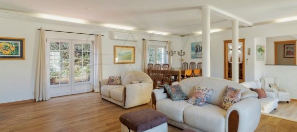 5 bedrooms House in Setubal, Portugal No. 94507 4