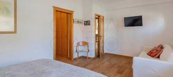 5 bedrooms House in Setubal, Portugal No. 94507 18